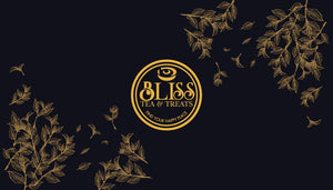 Bliss Online Gift Card